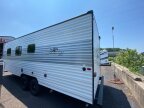 Thumbnail Photo 4 for 2026 JAYCO Jay Flight