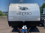 Thumbnail Photo 2 for 2026 JAYCO Jay Flight