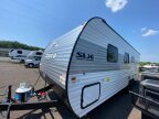Thumbnail Photo 3 for 2026 JAYCO Jay Flight