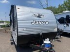Thumbnail Photo 1 for 2026 JAYCO Jay Flight