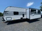 Thumbnail Photo 5 for 2026 JAYCO Jay Flight