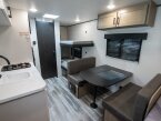 Thumbnail Photo 5 for 2026 JAYCO Jay Flight
