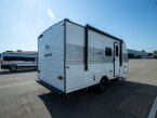 Thumbnail Photo 2 for 2026 JAYCO Jay Flight
