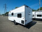 Thumbnail Photo 3 for 2026 JAYCO Jay Flight