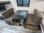 Thumbnail Photo 6 for 2026 JAYCO Jay Flight