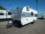 Thumbnail Photo 4 for 2026 JAYCO Jay Flight