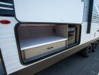 Thumbnail Photo 5 for 2026 JAYCO Jay Flight