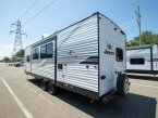 Thumbnail Photo 3 for 2026 JAYCO Jay Flight