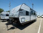 Thumbnail Photo 4 for 2026 JAYCO Jay Flight