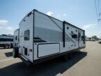 Thumbnail Photo 2 for 2026 JAYCO Jay Flight