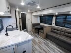 Thumbnail Photo 6 for 2026 JAYCO Jay Flight