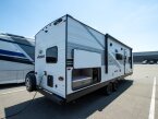 Thumbnail Photo 3 for 2026 JAYCO Jay Flight