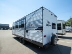Thumbnail Photo 4 for 2026 JAYCO Jay Flight
