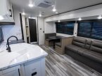 Thumbnail Photo 6 for 2026 JAYCO Jay Flight
