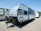 Thumbnail Photo 5 for 2026 JAYCO Jay Flight