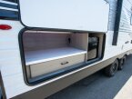 Thumbnail Photo 2 for 2026 JAYCO Jay Flight