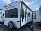 Thumbnail Photo 5 for New 2026 JAYCO Jay Flight