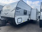 Thumbnail Photo 2 for New 2026 JAYCO Jay Flight