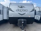Thumbnail Photo 3 for New 2026 JAYCO Jay Flight