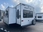 Thumbnail Photo 6 for New 2026 JAYCO Jay Flight