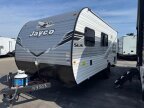Thumbnail Photo 2 for New 2026 JAYCO Jay Flight