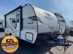 Thumbnail Photo 3 for New 2026 JAYCO Jay Flight