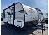 New 2026 JAYCO Jay Flight