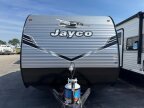 Thumbnail Photo 4 for New 2026 JAYCO Jay Flight