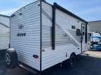 Thumbnail Photo 6 for New 2026 JAYCO Jay Flight
