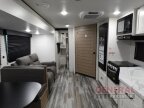 Thumbnail Photo 4 for New 2026 JAYCO Jay Flight