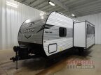 Thumbnail Photo 5 for New 2026 JAYCO Jay Flight