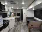 Thumbnail Photo 2 for New 2026 JAYCO Jay Flight
