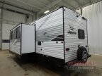 Thumbnail Photo 3 for New 2026 JAYCO Jay Flight
