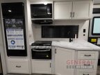 Thumbnail Photo 6 for New 2026 JAYCO Jay Flight