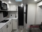 Thumbnail Photo 2 for New 2026 JAYCO Jay Flight