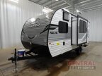 Thumbnail Photo 5 for New 2026 JAYCO Jay Flight