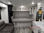Thumbnail Photo 4 for New 2026 JAYCO Jay Flight