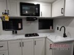 Thumbnail Photo 6 for New 2026 JAYCO Jay Flight