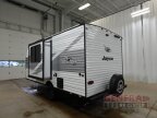 Thumbnail Photo 3 for New 2026 JAYCO Jay Flight