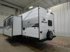 Thumbnail Photo 3 for New 2026 JAYCO Jay Flight