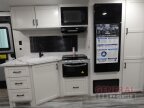 Thumbnail Photo 6 for New 2026 JAYCO Jay Flight