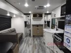 Thumbnail Photo 4 for New 2026 JAYCO Jay Flight