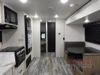 Thumbnail Photo 2 for New 2026 JAYCO Jay Flight