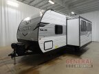 Thumbnail Photo 5 for New 2026 JAYCO Jay Flight