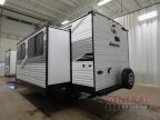 Thumbnail Photo 3 for New 2026 JAYCO Jay Flight