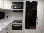 Thumbnail Photo 6 for New 2026 JAYCO Jay Flight