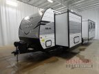 Thumbnail Photo 5 for New 2026 JAYCO Jay Flight