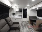 Thumbnail Photo 2 for New 2026 JAYCO Jay Flight