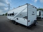 Thumbnail Photo 4 for 2026 JAYCO Jay Flight 260BH