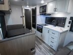 Thumbnail Photo 6 for 2026 JAYCO Jay Flight 260BH